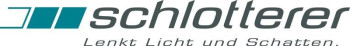 Logo Schlotterer