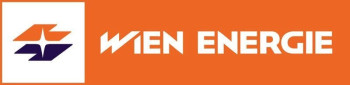 Logo Wien Energie