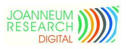 Logo Joanneum Research
