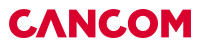 Logo CANCOM Austria AG