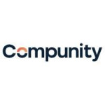 Logo Compunity