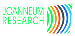 Logo Joanneum Reserach
