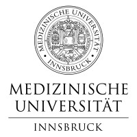 Logo Medizinische Universität Innsbruck