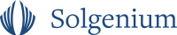 Logo Solgenium