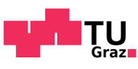 Logo TU Graz