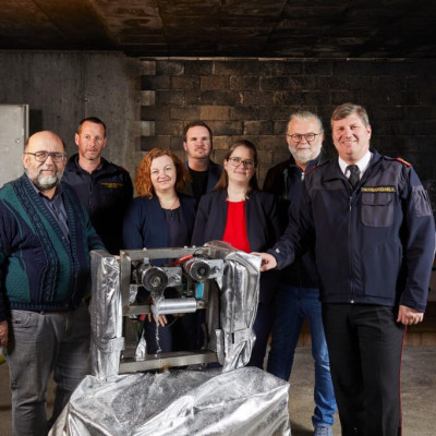 WEB_lowres_IFP2024_FH_Feuerwehrschule_002-1024x683