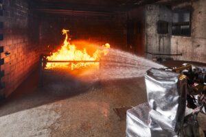 WEB_lowres_IFP2024_FH_Feuerwehrschule_008-300x200 WEB_lowres_IFP2024_FH_Feuerwehrschule_008-300x200