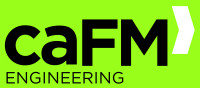 Logo CAFM Systems GmbH