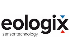 Logo Eologix