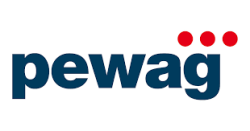 Logo Pewag
