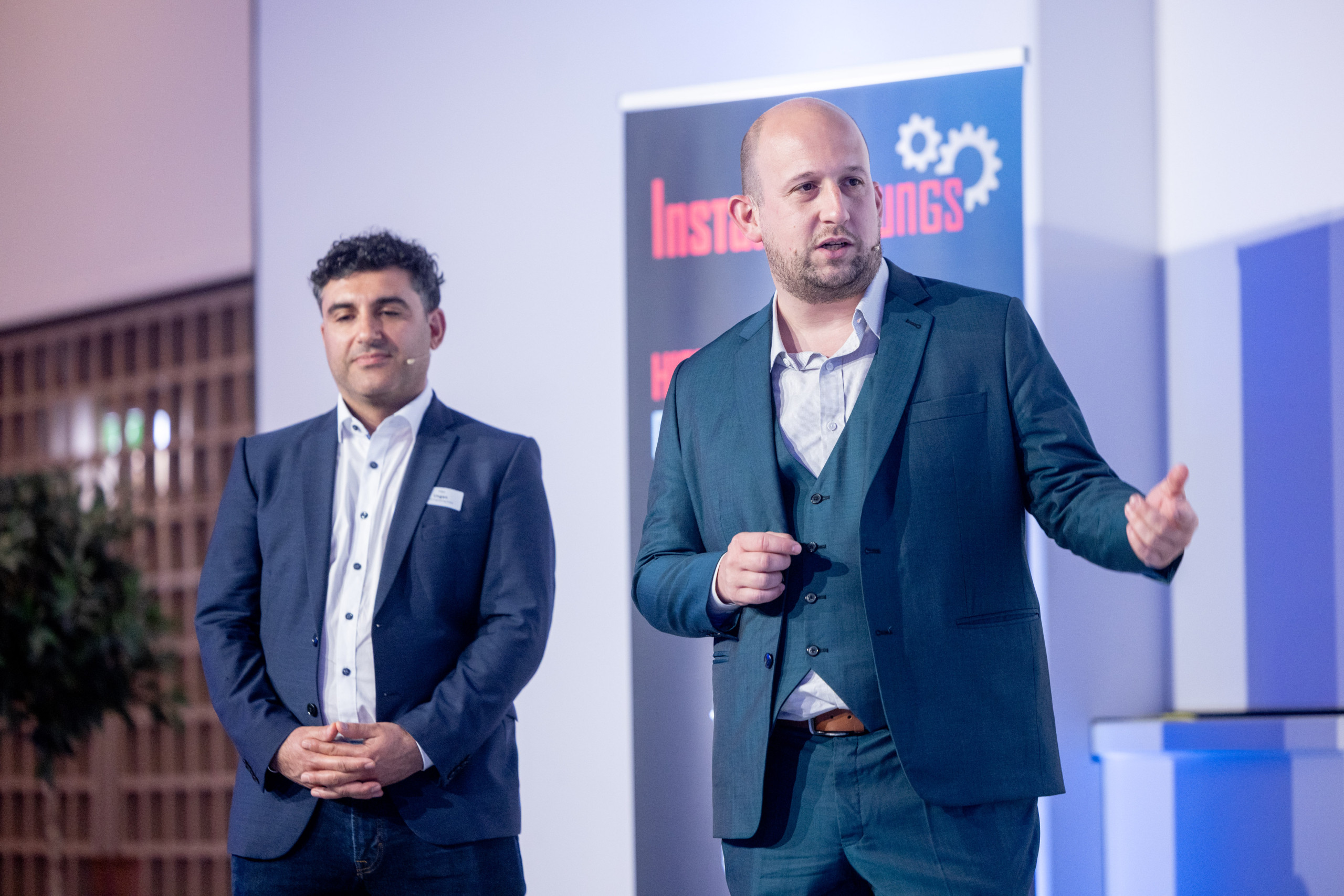 IHT25_0694 IHT25_0694