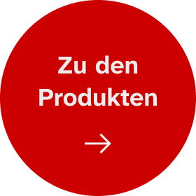 Produkte