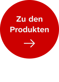 Produkte